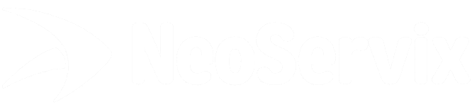 NeoServix